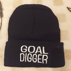 ❣️Men winter hat (#309)